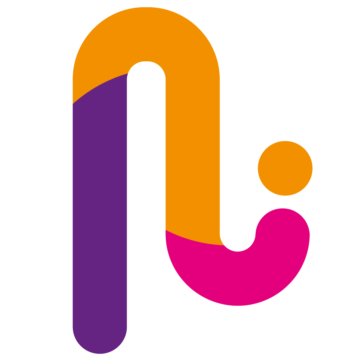 loader image